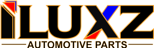 SA Product