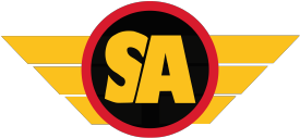 SA Product