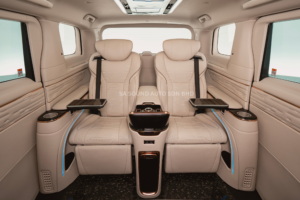 VL900 EXTERIOR & INTERIOR