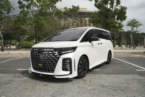 VL900 T/VELLFIRE 40S