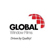 GLOBAL WINDOW TINTED