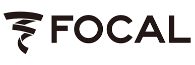 40S FOCAL SPEAKER