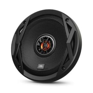 30S SOUND SYSTEM PACKAGE (JBL / FOCAL)