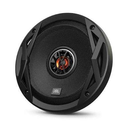 30S SOUND SYSTEM PACKAGE (JBL / FOCAL)