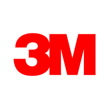 3M TINTED CERAMIC IR SERIES