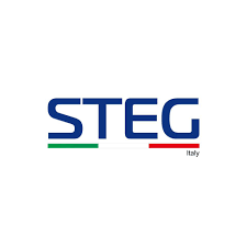 40S STEG ITALY SPEAKER
