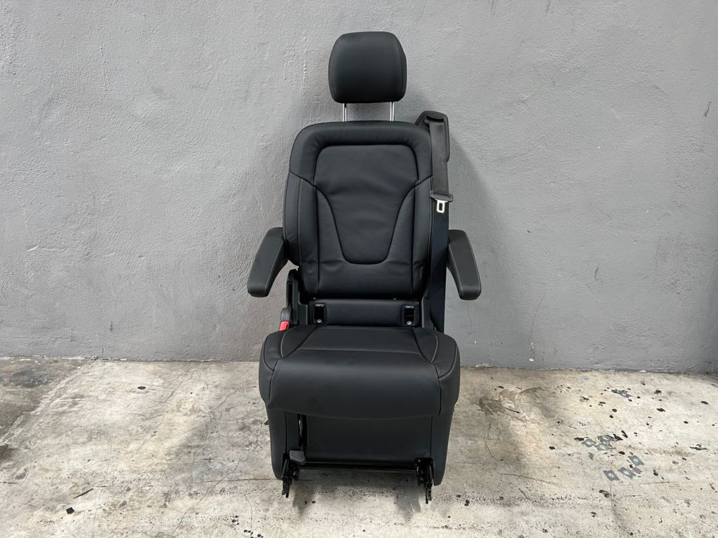ORI VITO 1 SEATER SEAT